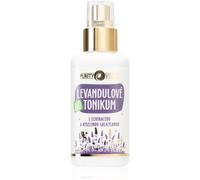 Purity Vision BIO Lavender lozione tonica detergente con lavanda 100 ml