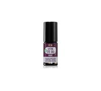 Purity Vision BIO Lifting Oil Roll-on 5 ml - Olio roll-on