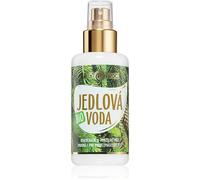 Purity Vision BIO lozione viso in spray 100 ml