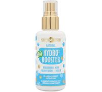 Purity vision Bio Natural Hydro2 Booster 100 ml - Siero