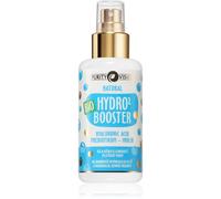 Purity Vision BIO Natural lozione idratante viso per un look giovane 100 ml