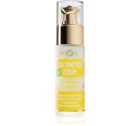 Purity Vision Siero alla niacinamide Bio 30 ml