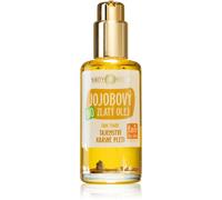 Purity Vision BIO olio di jojoba 100 ml
