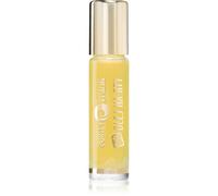 Purity Vision BIO olio labbra con vaniglia 10 ml