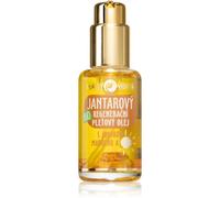 Purity Vision BIO olio rigenerante antirughe 45 ml