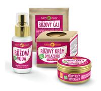 Purity Vision BIO confezione regalo