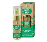 Purity Vision Siero Bio Power 30 ml