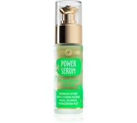 Purity Vision BIO Power siero per pelli problematiche 30 ml