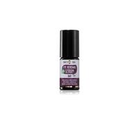 Purity vision BIO renewal siero illuminante roll-on 5ml - Siero viso