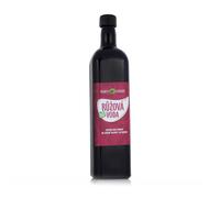 Purity Vision Acqua di rose biologica 1 l