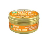 Purity vision Bio Vitamin balsamo detergente 70 ml