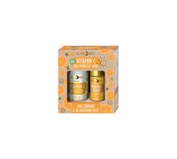 Purity vision Bio Vitamin C Set - brightening care Set regalo
