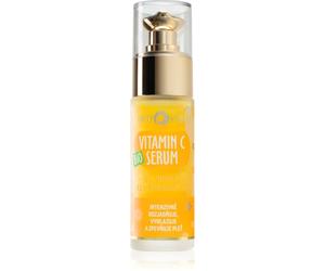 Purity Vision BIO Vitamin C siero illuminante 30 ml