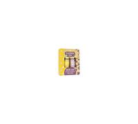 Purity Vision Bio Vitamin Serum, set notte