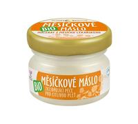 Purity Vision BIO Burro di calendula 20 ml
