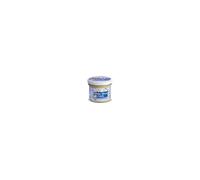 Purity Vision Burro corpo biologico per bambini 120 ml