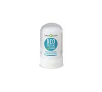 Purity Vision Deocristallo 120 g