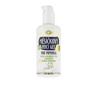 Gel detergente Bio Calendula per bambini 0,2 l