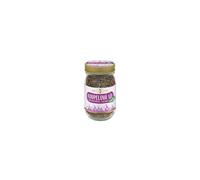 Purity Vision Sale da bagno ayurvedico 500 g