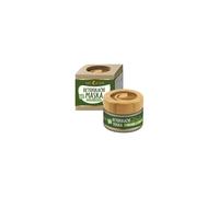 Purity Vision BIO maschera detossinante 40 ml