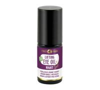 Purity Vision Olio Bio Lifting Occhi NOTTE roll-on - 5ml