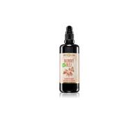 Purity vision Olio di Ricino Biologico 100ml - Olio corpo
