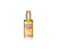 Purity vision Olio di Rosa Bio 100 ml - Olio corpo