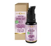 Purity Vision Opuntia Raw Bio Oil olio viso liftante 5 ml Unisex
