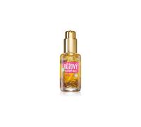 Purity vision Olio pelle rosa biologico fico d'india Q10 45 ml - Olio corpo
