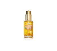 Purity vision Olio rigenerante per la pelle Bio Amber - 45 ml