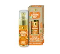 Purity vision Organic Calendula protettivo Serum 30 ml