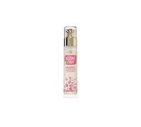 Purity vision Organic Pink Rejuvenating Siero 50 ml - Siero viso