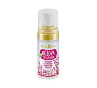 Purity vision Organic Pink schiuma detergente 90 ml