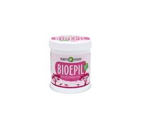 Purity Vision Pasta Di Zucchero Depilatoria Bioepil 350 g + 50 g Extra - Pasta depilatoria