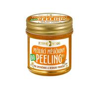 Purity Vision Peeling bio trattante alla calendula