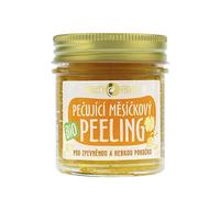 Purity Vision Peeling bio trattante alla calendula