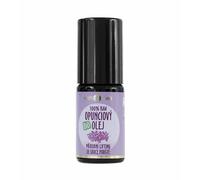 Purity Vision Raw Organic Opuntia Oil Roll-on 0,005 l