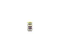 Purity vision Sale da Bagno Lavanda Bio 400g - Sale da bagno