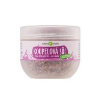 Purity Vision Sali da bagno ayurvedici 0,5 kg