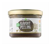 Purity Vision Scrub al caffè biologico 0,175 kg