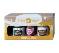 Purity Vision - Set benessere