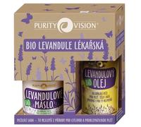 Purity Vision - Set per la cura BIO