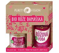 Purity Vision - Set ringiovanente BIO