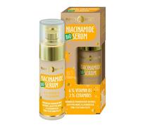 Purity Vision Siero alla niacinamide Bio 30 ml