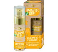 Purity Vision Siero Bio Niacinamide 30ml - Siero