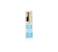 Purity Vision Siero Bio Skin Hydro 2 30 ml - Siero viso