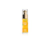 Purity Vision Siero Bio Vitamina C 30ml - Siero