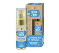 Purity Vision - Siero Hydro2 BIO, 30 ml