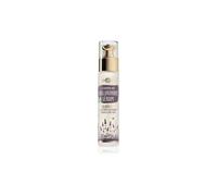 Purity Vision Siero ialuronico Bio Lavanda 50 ml - Siero viso