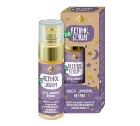 Purity Vision Skin Bio Siero Notte Al Retinolo 30 ml - Siero viso